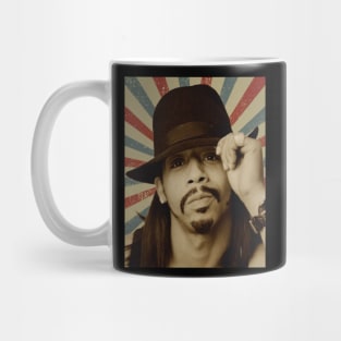 Katt Williams Mug